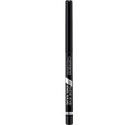 Catrice - Crayon Khol Kajal Inside Eye - 10 Black Is The New Black