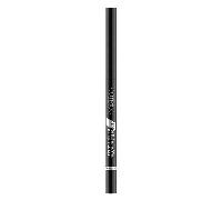 Catrice - Crayon Khol Kajal Inside Eye - 10 Black Is The New Black