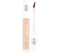 Catrice Instant Bright Serum Concealer correcteur éclat pour un effet naturel teinte 001N 5 ml