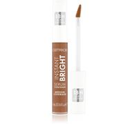 Catrice Instant Bright Serum Concealer correcteur éclat pour un effet naturel teinte 092W 5 ml