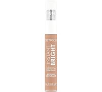 Catrice Instant Bright Serum Concealer, lot de 3 (10,5 ml x 3)