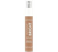Catrice Instant Bright Serum correcteur éclat pour un effet naturel teinte 039W 5 ml