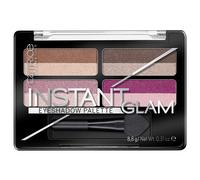 Catrice Instant Glam Eyeshadow Palette - 010 It's a Match