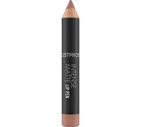 CATRICE INTENSE MATTE lip pen 1.2 gr