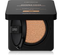 Catrice Fondation Invisible Cover Cushion Foundation 10 g 10 g