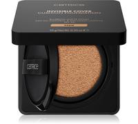Catrice Invisible Cover Cushion Foundation fond de teint matifiant coussin SPF 30 teinte 036W 10 g