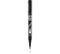 Catrice - Eyeliner It's Easy Black - 10 Blackest Black