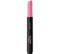 Catrice Baume à lèvres Jelly Spark – Teinté, éclat lumineux – 020 Twinkle Boss – 2,5 g
