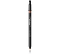 Catrice Jewel Glide Effect Eye Pencil crayon yeux waterproof pour un éclat lumineux teinte 020 Amber Glow 1.5 g