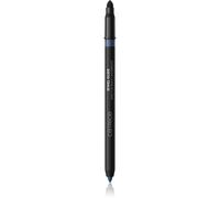 Catrice Jewel Glide Effect Eye Pencil crayon yeux waterproof pour un éclat lumineux teinte 030 Midnight Sapphire 1.5 g