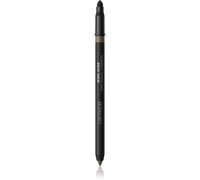 Catrice Crayon yeux Jewel Glide Effect waterproof teinte 040 Golden Jade 1,5 g