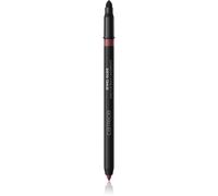 Crayon Yeux Jewel Glide Effect 50 Ruby Crystals