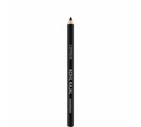 Catrice Khôl Kajal Waterproof 010 0,78g