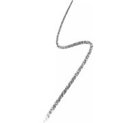Catrice Khôl Kajal Waterproof 030 0,78g