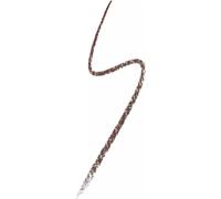 Catrice Khôl Kajal Waterproof 040 0,78g