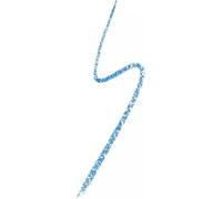 Catrice Khôl Kajal Waterproof 070 0,78g
