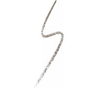 Catrice Khôl Kajal Waterproof 080 0,78g