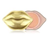 Catrice Kiss & Glow Baume À Lèvres Hydratant À Paillettes Teinte C01 Lust For Love 6 G
