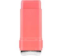Catrice KISS & GLOW Blush Stick, naturel, sensation de rosée, intense en couleurs (18g)