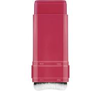Catrice KISS & GLOW Blush Stick, naturel, sensation de rosée, intense en couleurs (18g)
