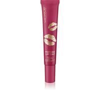 Catrice Kiss & Glow Brillant À Lèvres Hydratant Teinte C03 Kiss Alert 11.5 Ml