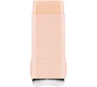 Catrice KISS & GLOW enlumineur crème en stick teinte C01 Aurora Glow 18 g