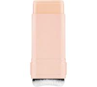 Catrice KISS & GLOW Highlighter Stick stick illuminateur, brillant, luminescent, chatoyant, scintillant (18g)