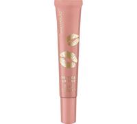 Catrice KISS & GLOW Peptide Lip Tint encre à lèvres, augmentant le volume, brillant (11.5ml)