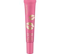 Catrice KISS & GLOW Peptide Lip Tint encre à lèvres, augmentant le volume, brillant (11.5ml)