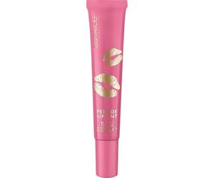 Catrice KISS & GLOW Peptide Lip Tint encre à lèvres, augmentant le volume, brillant (11.5ml)