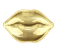 Catrice KISS & GLOW Shimmer Lip Balm baume à lèvres brillant, protecteur, calmant, naturel, chatoyant (6g)