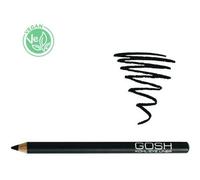 Catrice Kohl Eyeliner Black