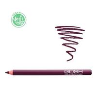 Catrice Kohl Eyeliner Expresso