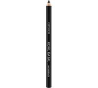 Catrice Kohl Kajal Eye Pencil Waterproof #090-la La Lavender 0.78 G