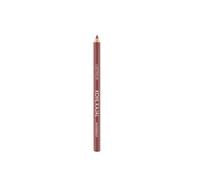 Catrice Kohl Kajal Eye Pencil Waterproof 100 Burgundy Babe 0.78g