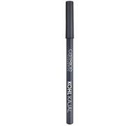 Catrice Kohl Kajal Lapiz De Ojos 010 Negro 1.2 G