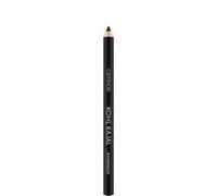 Catrice - Kohl Kajal Waterproof 0,78 G