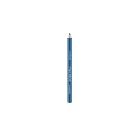 Catrice - Kohl Kajal Waterproof 060 Classy Blue-Ynavy Crayon Khôl 060, Classy Blue-Y Navy, 0,8 G .78 G
