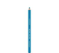 Catrice Kohl Kajal Waterproof crayon kajal teinte 070 Turquoise Sense 0,78 g