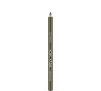 Catrice Kohl Kajal Waterproof crayon kajal teinte 080 Dive Live Olive 0,78 g
