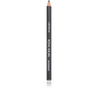 Catrice Kohl Kajal Waterproof crayon kajal teinte 030 Homey Grey 0,78 g
