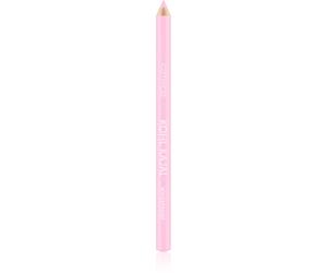 Catrice Kohl Kajal Waterproof crayon kajal teinte 170 Candy Rose 0,78 g