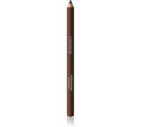 Catrice Kohl Kajal Waterproof crayon kajal teinte 210 Redwood Mood 0.78 g