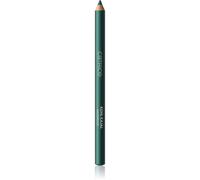 Catrice Kohl Kajal Waterproof crayon kajal teinte 220 Deep Lagoon 0.78 g