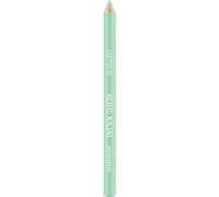 Catrice Kohl Kajal – Crayon yeux résistant à l'eau – Teinte 140 Frosty Mint 0,78 g