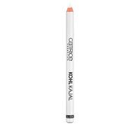 Catrice - Kohl Sourcils 040