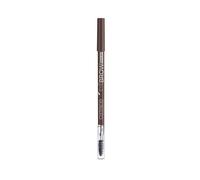 Catrice Lapiz Para Cejas Stylist 025 Perfect Brown
