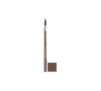 Catrice Lapiz Para Cejas Stylist 030 Brow-N-Eyed Peas