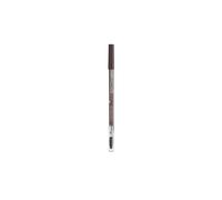 Catrice Lapiz Para Cejas Stylist 035 Brown Eye Crown