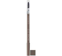 Catrice Lapiz Para Cejas Stylist 040 Don't Let Me Brow'n